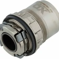 Novatec Freilaufkörper B -Jagdraht Verkaufsladen 291292