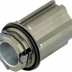 Novatec Freilaufkörper B1