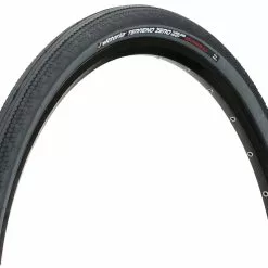 Vittoria Terreno Zero TNT G2.0 27,5'' Faltreifen