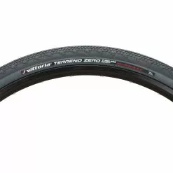 Vittoria Terreno Zero TNT G2.0 27,5'' Faltreifen -Jagdraht Verkaufsladen 291584