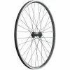 Bc Basic DT Swiss 535 + Shimano Deore T610 26" Laufrad -Jagdraht Verkaufsladen 292083