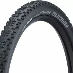 Schwalbe Racing Ralph Performance ADDIX TwinSkin 26" Faltreifen