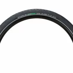 Schwalbe Road Cruiser Plus 26" Drahtreifen -Jagdraht Verkaufsladen 292284