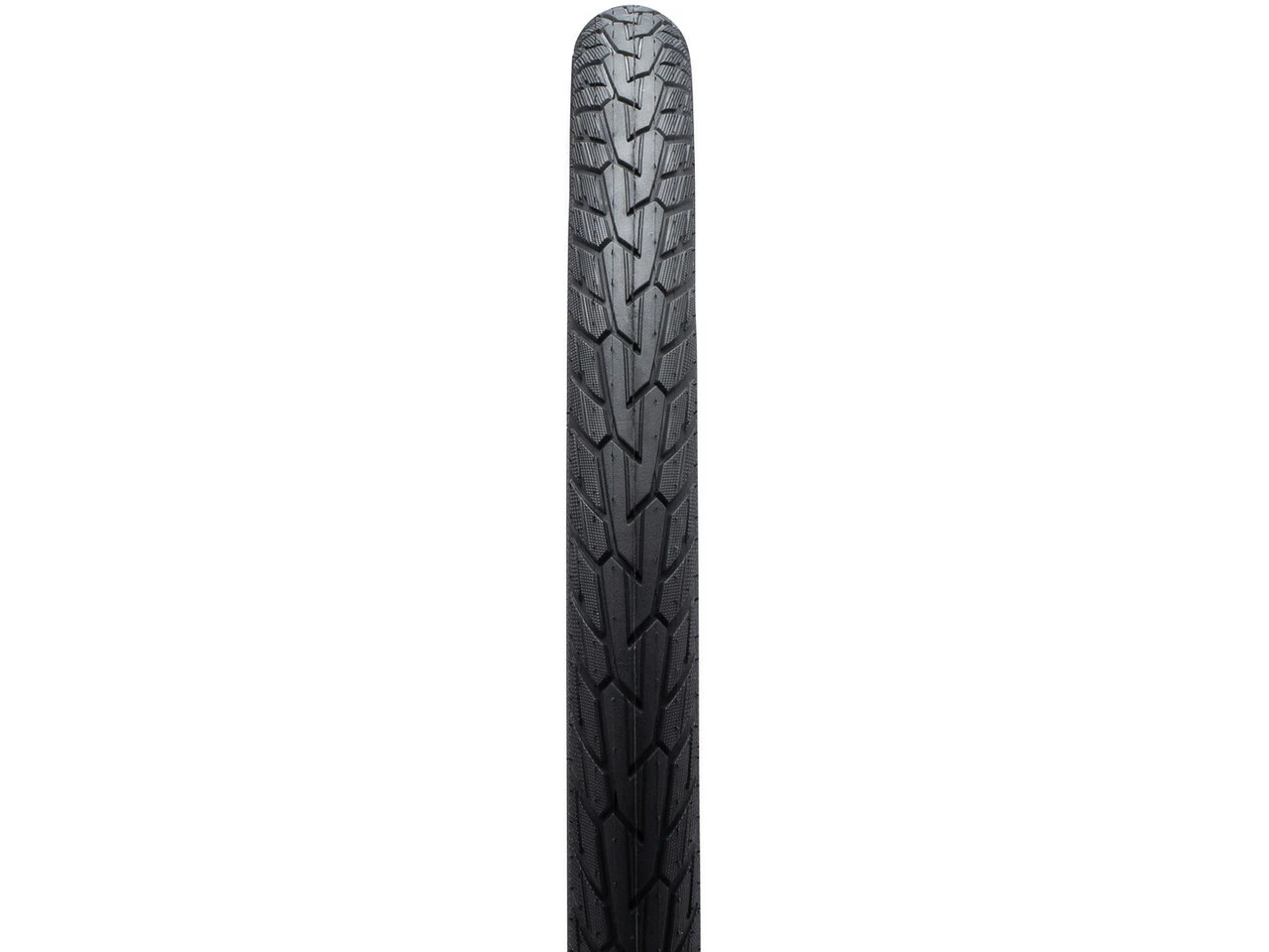 Schwalbe Road Cruiser Plus 28" Drahtreifen 5 Schwalbe Road Cruiser Plus 28" Drahtreifen – Bild 3
