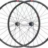 Fulcrum Red Metal 5 Disc Center Lock Boost 29" Laufradsatz -Jagdraht Verkaufsladen 292293