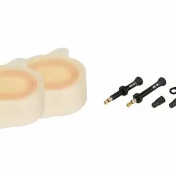 Fulcrum Red Metal 5 Disc Center Lock Boost 29" Laufradsatz -Jagdraht Verkaufsladen 292299