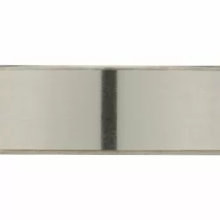 Dt-swiss Kugellager 6000 LB/LU Für Onyx / 340 / 370 / 540 -Jagdraht Verkaufsladen 292448