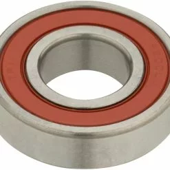 Dt-swiss Kugellager 6900 Für Nabe Onyx / Onyx Light / 370