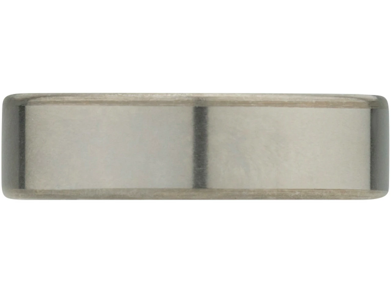 Dt-swiss Kugellager 6900 Für Nabe Onyx / Onyx Light / 370 4 Dt-swiss Kugellager 6900 Für Nabe Onyx / Onyx Light / 370 – Bild 2