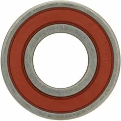 Dt-swiss Kugellager 6900 Für Nabe Onyx / Onyx Light / 370 7 Dt-swiss Kugellager 6900 Für Nabe Onyx / Onyx Light / 370 -Jagdraht Verkaufsladen 292452