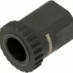 Dt-swiss Montagebuchse Für Gewindering Für 3-Klinken-System