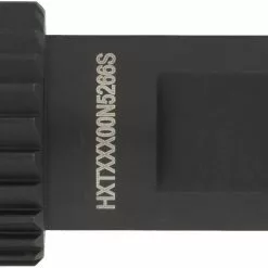 Dt-swiss Montagebuchse Für Gewindering Für 3-Klinken-System 7 Dt-swiss Montagebuchse Für Gewindering Für 3-Klinken-System -Jagdraht Verkaufsladen 292521