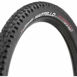 Vittoria Martello TLR G2.0 27,5+ Faltreifen