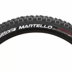Vittoria Martello TLR G2.0 27,5+ Faltreifen 8 Vittoria Martello TLR G2.0 27,5+ Faltreifen -Jagdraht Verkaufsladen 292564
