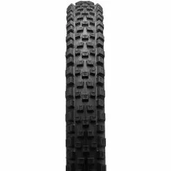 Vittoria Martello TLR G2.0 27,5+ Faltreifen 9 Vittoria Martello TLR G2.0 27,5+ Faltreifen -Jagdraht Verkaufsladen 292565