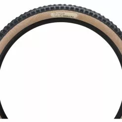E-thirteen TRS Plus A/T Trail Gen3 Skinwall 27,5" Faltreifen -Jagdraht Verkaufsladen 292588