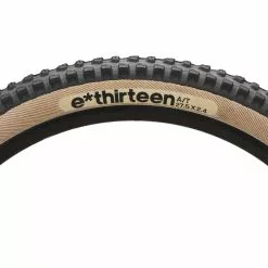 E-thirteen TRS Plus A/T Trail Gen3 Skinwall 27,5" Faltreifen -Jagdraht Verkaufsladen 292589
