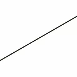 Dt-swiss Aero Speed® 1.8 / 2.3 /1.2 Speichen - 5 Stück -Jagdraht Verkaufsladen 292704