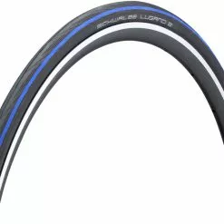Schwalbe Lugano II 28" Faltreifen -Jagdraht Verkaufsladen 292761