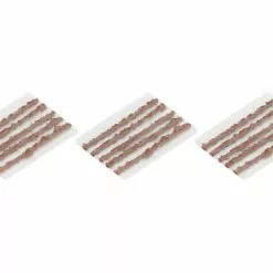 OneUp Components EDC Tire Plug Pack Reifenflicken