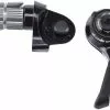 MICROSHIFT BS-SR-M12-R Lenkerendschalthebel 12-fach Für SRAM MTB -Jagdraht Verkaufsladen 293407
