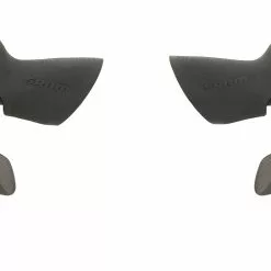 SRAM Red 22 DoubleTap® Schalt-/Bremsgriffe 2-/11-fach