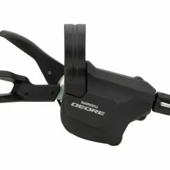 Shimano Deore V+h Set Schaltgriffe SL-M6000 Klemmschelle 2-/3-/10-fach 11 Shimano Deore V+h Set Schaltgriffe SL-M6000 Klemmschelle 2-/3-/10-fach -Jagdraht Verkaufsladen 293668