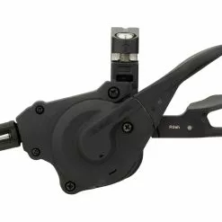 Shimano Deore V+h Set Schaltgriffe SL-M6000 Klemmschelle 2-/3-/10-fach 12 Shimano Deore V+h Set Schaltgriffe SL-M6000 Klemmschelle 2-/3-/10-fach -Jagdraht Verkaufsladen 293669