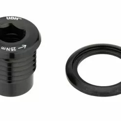 SRAM UDH Schaltauge Universal -Jagdraht Verkaufsladen 293832