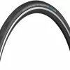 Schwalbe Durano DD Performance 28" Faltreifen 1 Schwalbe Durano DD Performance 28" Faltreifen -Jagdraht Verkaufsladen 294018
