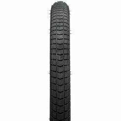 Schwalbe Big Ben Plus Performance Drahtreifen 26" -Jagdraht Verkaufsladen 294041