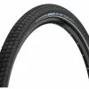 Schwalbe Big Ben Plus Performance Drahtreifen 27,5" -Jagdraht Verkaufsladen 294042