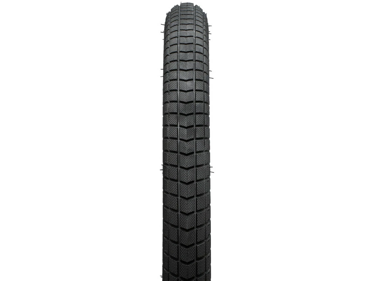 Schwalbe Big Ben Plus Performance Drahtreifen 28" 6 Schwalbe Big Ben Plus Performance Drahtreifen 28" – Bild 4