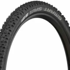 Schwalbe Smart Sam Performance 26" Drahtreifen