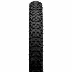 Schwalbe Smart Sam Performance 26" Drahtreifen -Jagdraht Verkaufsladen 294053