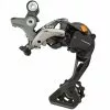 Shimano XTR Schaltwerk Shadow Plus RD-M9000 11-fach -Jagdraht Verkaufsladen 294179