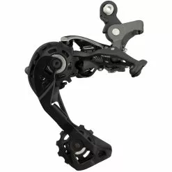 Shimano XTR Schaltwerk Shadow Plus RD-M9000 11-fach 6 Shimano XTR Schaltwerk Shadow Plus RD-M9000 11-fach -Jagdraht Verkaufsladen 294180