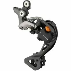 Shimano XTR Schaltwerk Shadow Plus RD-M9000 11-fach 7 Shimano XTR Schaltwerk Shadow Plus RD-M9000 11-fach -Jagdraht Verkaufsladen 294181
