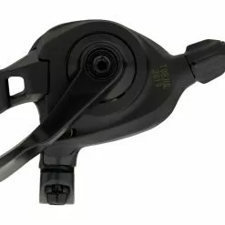 SRAM Trigger Schaltgriff Apex 1 11-fach -Jagdraht Verkaufsladen 294218