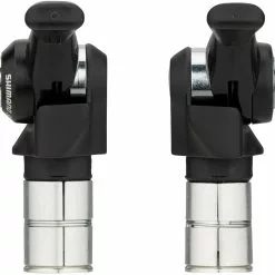 Shimano Dura-Ace V+h Set Schalthebel SL-BSR1 2-/11-fach -Jagdraht Verkaufsladen 294222