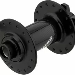 SRAM 716 Boost Disc 6-Loch VR-Nabe -Jagdraht Verkaufsladen 294248