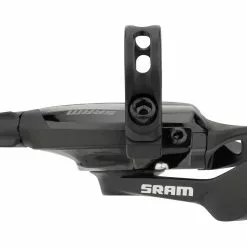 SRAM Trigger Schaltgriff GX-e 11-fach