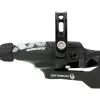 SRAM Trigger Schaltgriff NX Eagle 12-fach -Jagdraht Verkaufsladen 294559 1