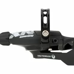 SRAM Trigger Schaltgriff NX Eagle 12-fach