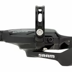 SRAM Trigger Schaltgriff GX DH 7-fach
