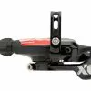 SRAM Trigger Schaltgriff X01 DH 7-fach 2 SRAM Trigger Schaltgriff X01 DH 7-fach -Jagdraht Verkaufsladen 294585