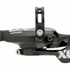 SRAM Trigger Schaltgriff X01 DH 7-fach -Jagdraht Verkaufsladen 294588