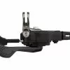Shimano XTR Schaltgriff SL-M9000 Mit Klemmschelle 2-/3-/11-fach -Jagdraht Verkaufsladen 294857