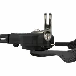 Shimano XTR Schaltgriff SL-M9000 Mit Klemmschelle 2-/3-/11-fach -Jagdraht Verkaufsladen 294858