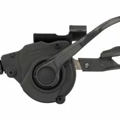 Shimano XTR Schaltgriff SL-M9000-I Mit I-Spec II 2-/3-/11-fach 11 Shimano XTR Schaltgriff SL-M9000-I Mit I-Spec II 2-/3-/11-fach -Jagdraht Verkaufsladen 294867